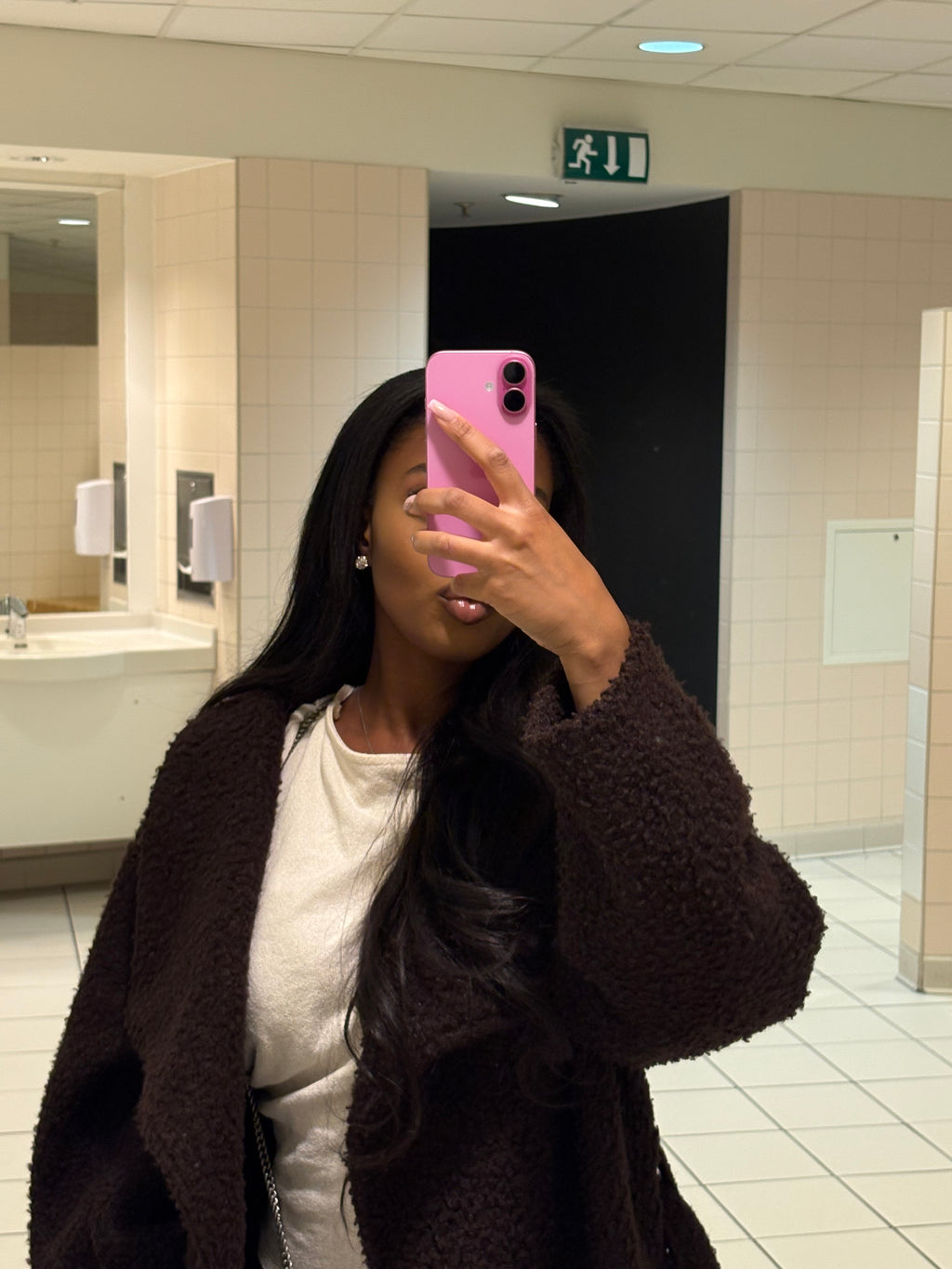 Natural wave (bundle deal)